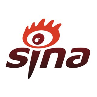 华泰证券:光模块功耗提升驱动液冷加速渗透