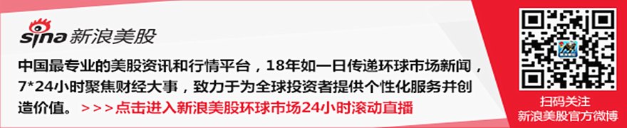美国法官批准马斯克与SEC和解